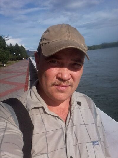  -,   , 58 ,     , c 