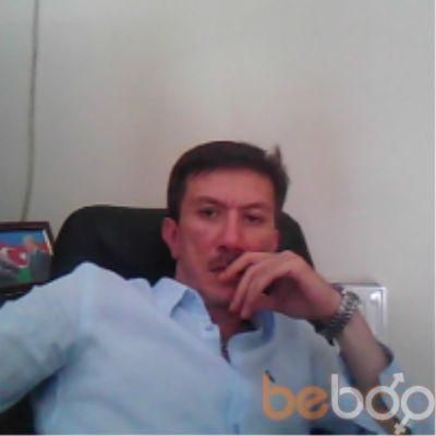  ,   Zaur, 49 ,   ,   , c 