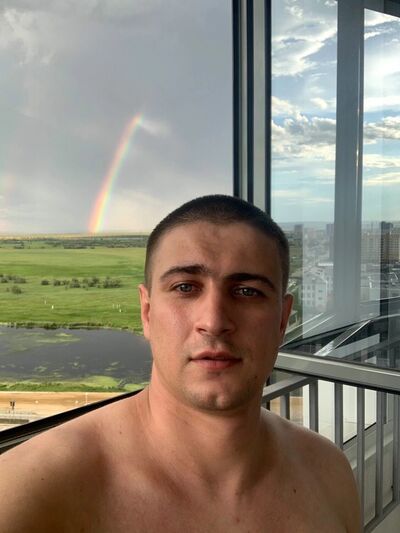  ,   Evgeniy, 34 ,   ,   , c , 