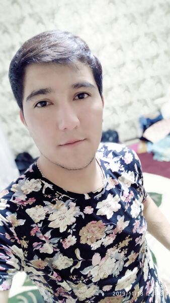  ,   Shohrux, 29 ,   ,   