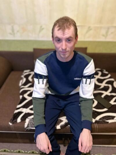  ,   , 31 ,   ,   , c , 