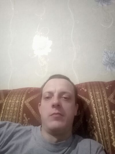  ,   , 38 ,   ,   , 