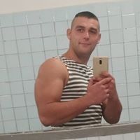  14659944  Andrew, 28 ,    