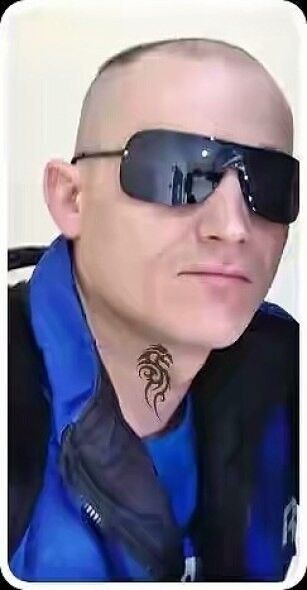 ���������� ����, ���� ������� �����, 41 ���, ������������ ��� ������, ����� � ���������, c�������� ���������