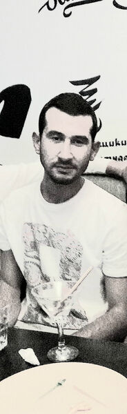  ,   , 36 ,  