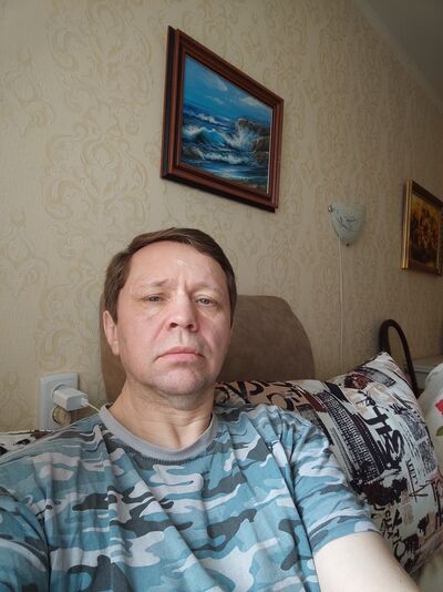  --,   , 50 ,   ,   , c 