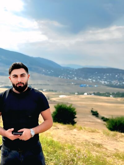  ,   Nurlan, 31 ,   ,   