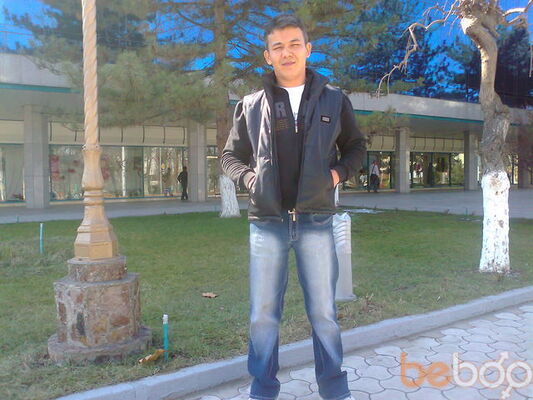  ,   Marat, 47 ,  