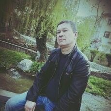  ,   , 52 ,   