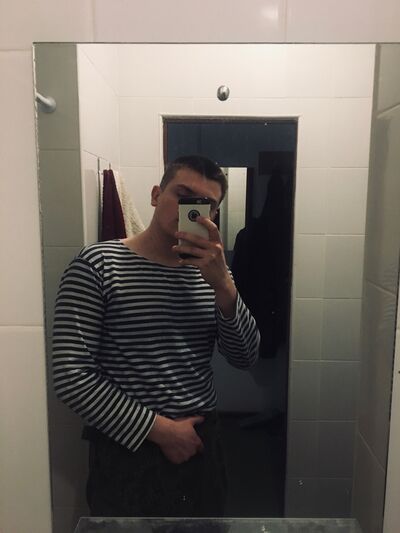  ,   Nikita, 26 ,   ,   