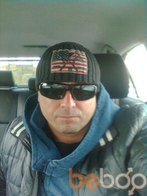  ,   , 51 ,     , c 
