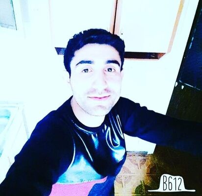  ,   , 36 ,   ,   
