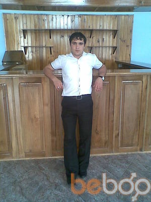  ,   ORXAN, 37 ,   ,   , c 