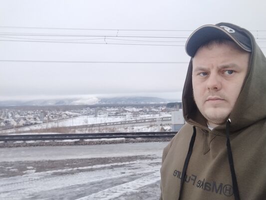  ,   Alexander, 31 ,   ,   