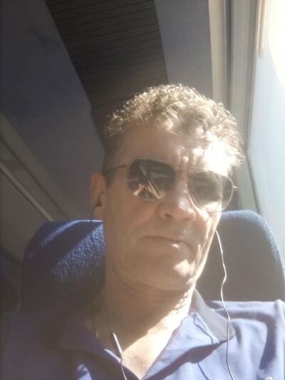  -,   , 54 ,   ,   , 