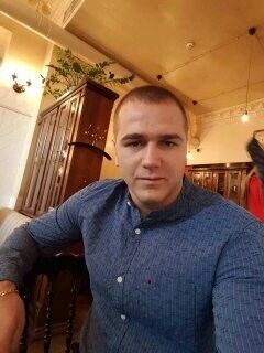  Seven Kings,   Somik, 41 ,   ,   , c 