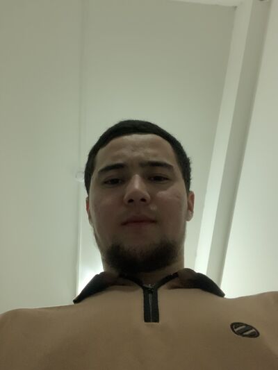 ,   , 20 ,   ,   