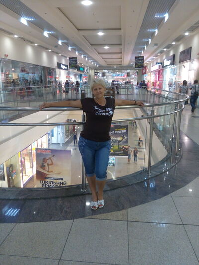  ,   , 57 ,   c 