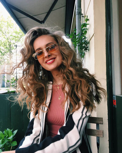  ,   , 28 ,   ,   , c , 