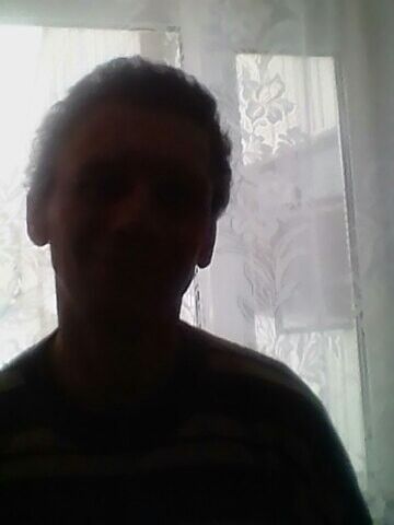  ,   , 44 ,   ,   , c , 