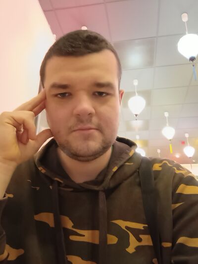  Warszawa,   , 25 ,   ,   , c 