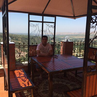  ,   Dilshod, 40 ,   ,   , c 