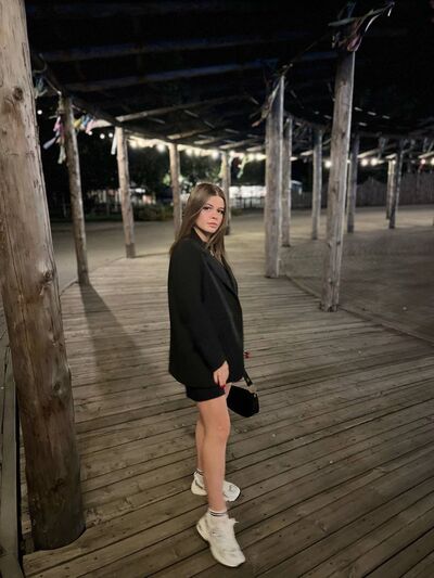  -,   , 22 ,   ,   
