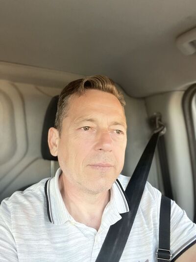  ,   , 54 ,     , c 