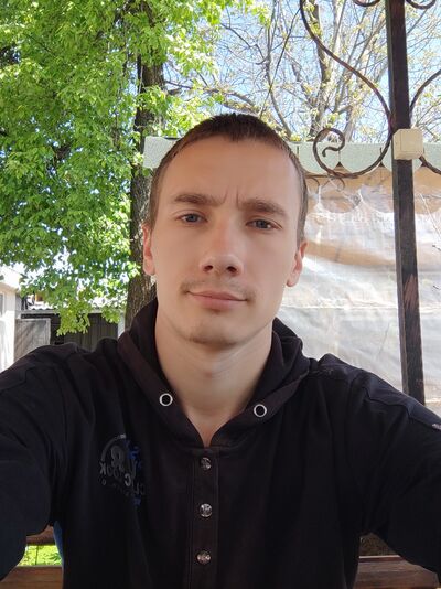 ,   , 31 ,   ,   , 