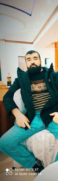  Zirndorf,   Timur, 35 ,   ,   