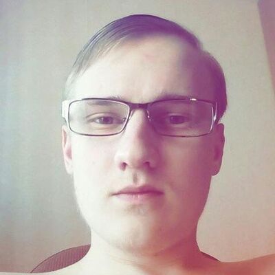  ,   , 27 ,   
