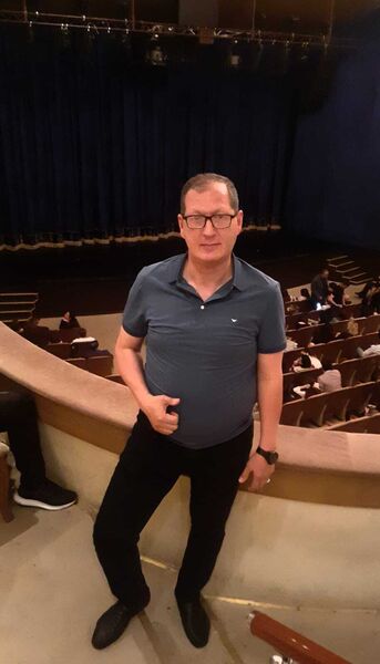 ,   , 44 ,   ,   