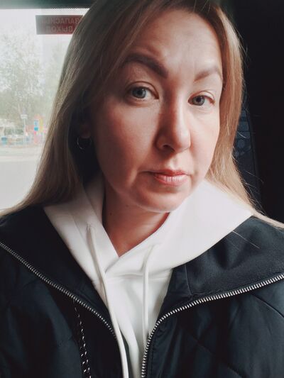  ,   HELGA, 42 ,   ,   , c , 