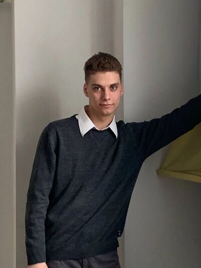  ,   , 21 ,   ,   , 