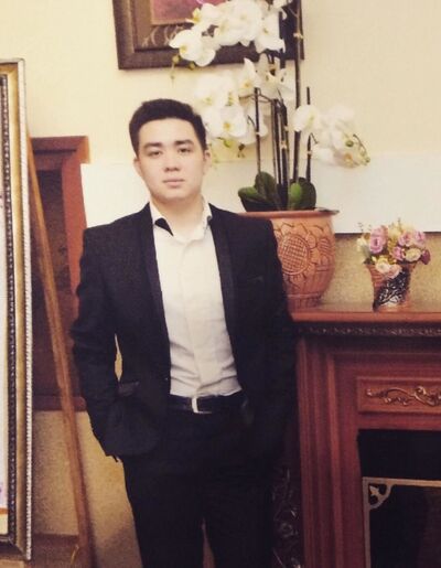  ,   , 25 ,   ,   , c 