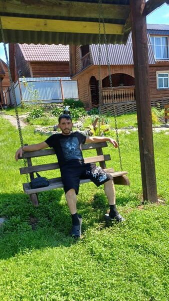  ,   Andranik, 34 ,   ,   