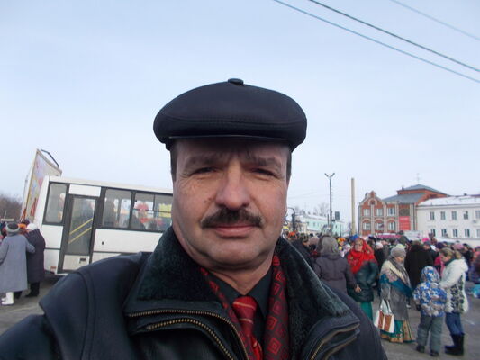   ,   VALERI, 61 ,   , 