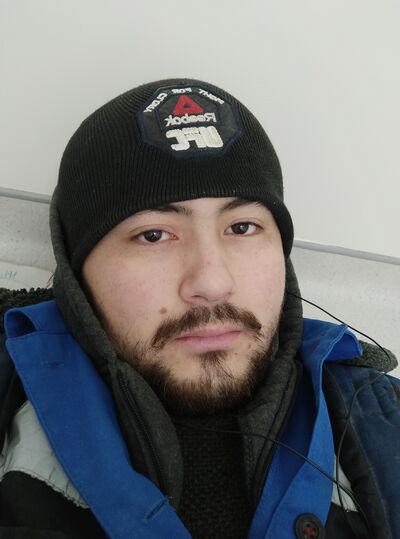  ,   Erkin, 34 ,   ,   