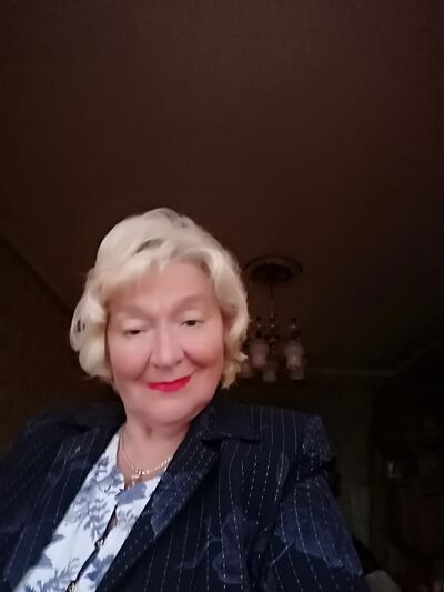  ,   , 66 ,   ,   , 