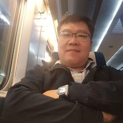  ,   Kagnim hon, 58 ,   c 