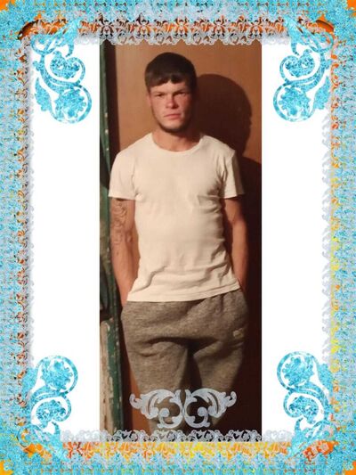  ,   , 32 ,   ,   
