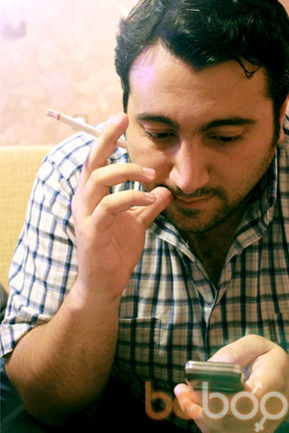 ���������� �������, ���� ������� Qara_Dervish, 39 ���, ������������ ��� ������, ����� � ���������, c�������� ���������, ���������