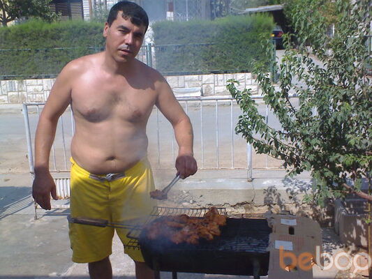  ,   Gafur, 52 ,   ,   , c 