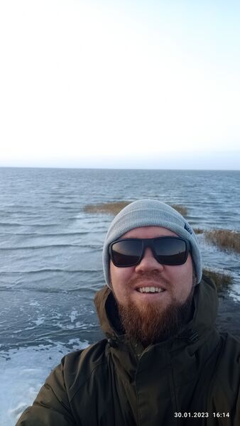  ,   Kirill, 37 ,   ,   , c , 