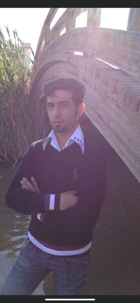  Apeldoorn,   Suliman, 40 ,   ,   