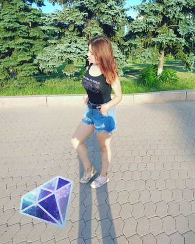  ,   , 23 ,   ,   , c , 