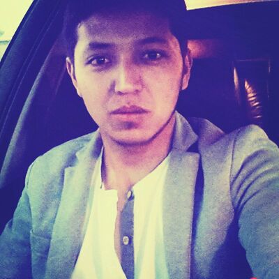  ,   Alisher, 34 ,   ,   , c , 