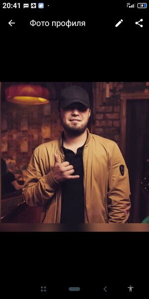  ,   Dima, 35 ,   ,   