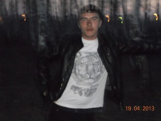  -,   , 37 ,     , c 