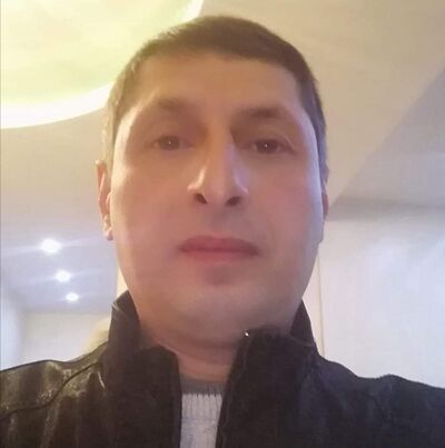  ,   Davit, 50 ,   ,   , c 